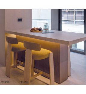 Tabourets-de-comptoir-de-cuisine-originals