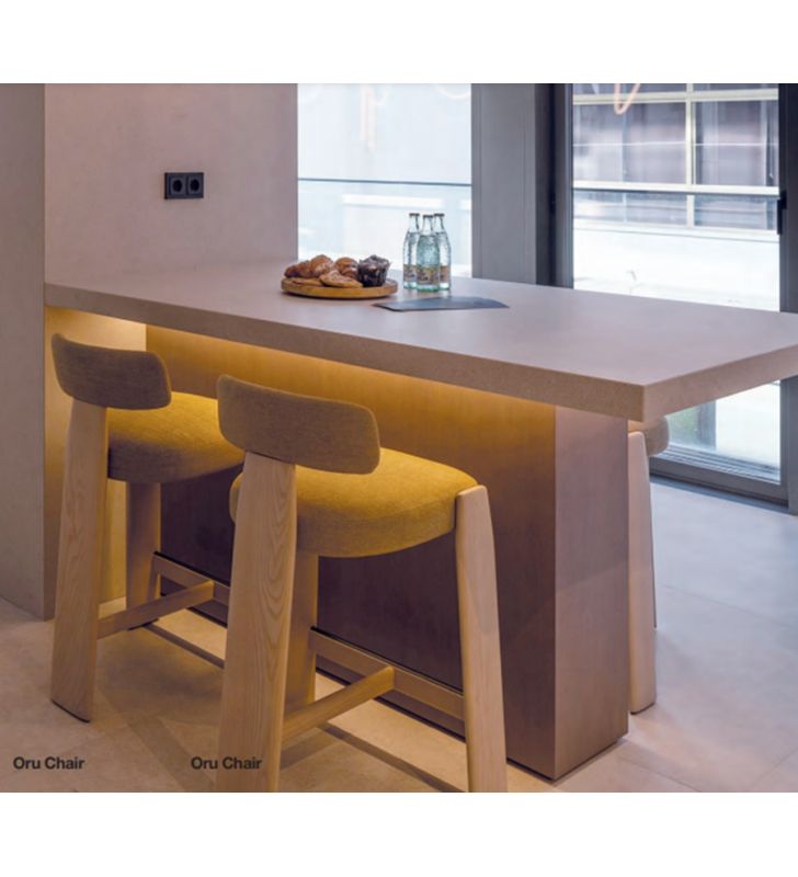 Tabourets-de-comptoir-de-cuisine-originals