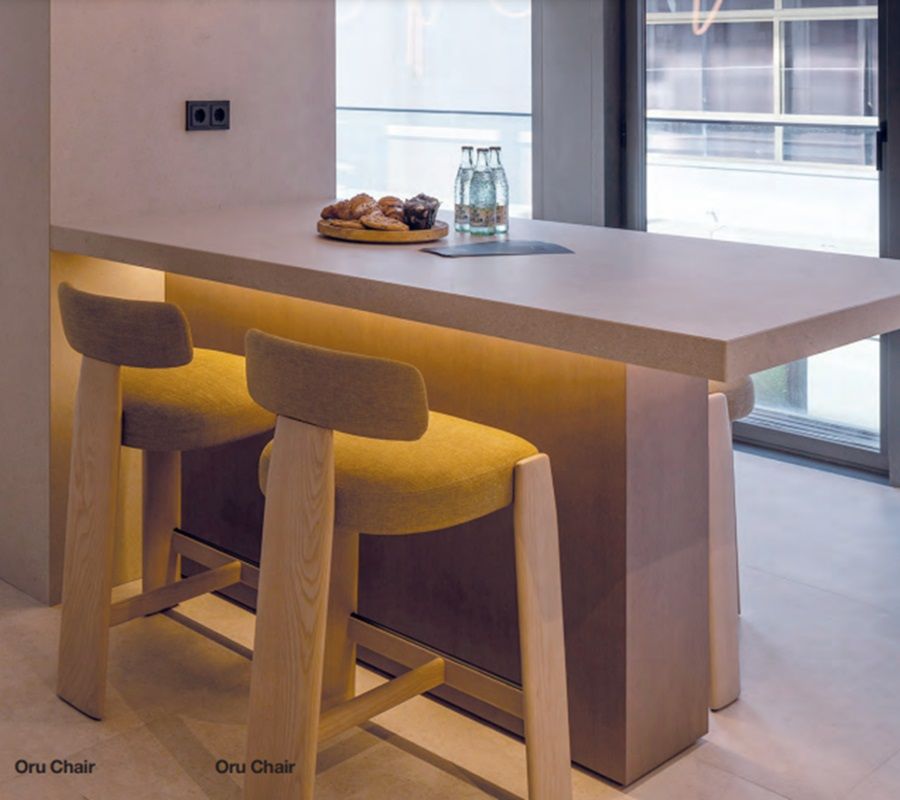 Tabourets-de-comptoir-de-cuisine-originals