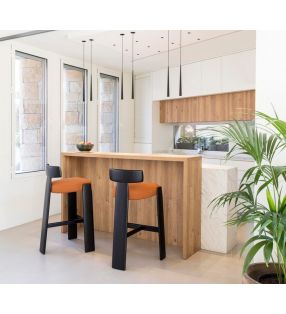 tabouret-haut-original-différent