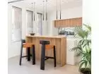 tabouret-haut-original-différent
