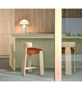 Tabourets-hauts-Oru-Andreuworld