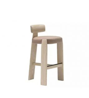 Tabourets-de-comptoir-originals-modernes