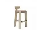 Tabourets-de-comptoir-originals-modernes