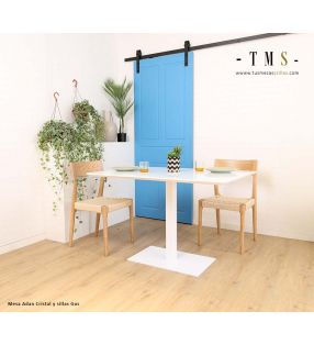 mesa-cocina-esquinas-redondas