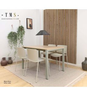 mesa-de-comedor-moderna