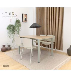 silla-Leku-color-seda