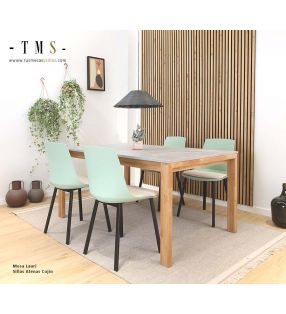 silla-Atenas-en-color-polipropileno-verde