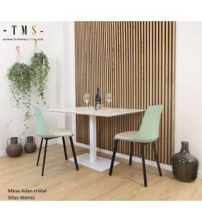 Chaises-adaptées-cuisines-Dica