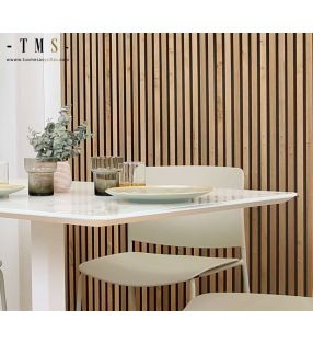 mesas-cocinas-estrechas-alargadas