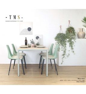 encimera-roble-sega-patas-color-seda