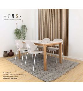 mesa-de-comedor-Luri-con-encimera-en-Dekton