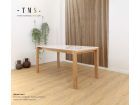 mesa-comedor-con-patas-en-roble-natural-y-encimera-dekton-trance-onirika