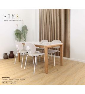 silla-de-comedor-tapizado