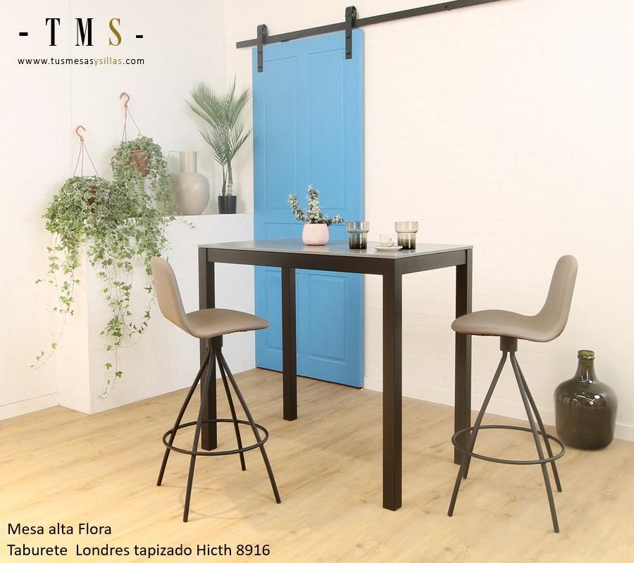 mesa-alta-encimera-silestone