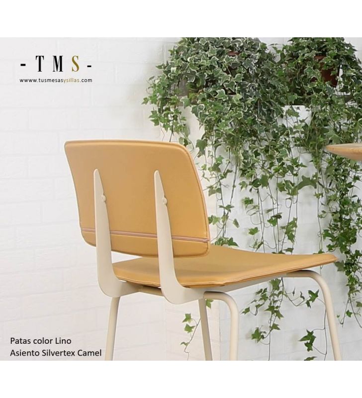 Taburetes-altos-para-mesas