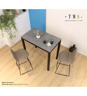 taburete-alto-tapizado-Hitch-8316