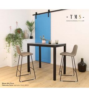 tabouret-haut-pour-les-maisons-modernes