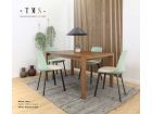 table-fixe-en-bois-pour-espaces-ouverts