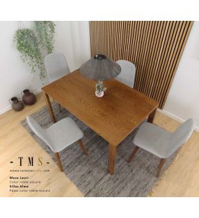 encimera-en-roble-oscuro