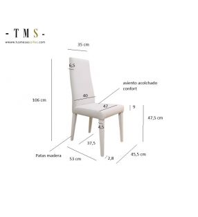 medidas-silla-respaldo-alto