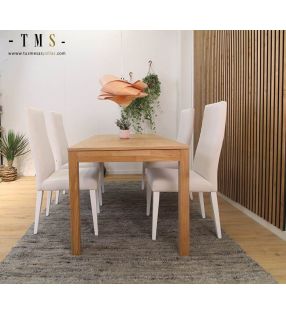 sillas-comedor-respaldo-alto