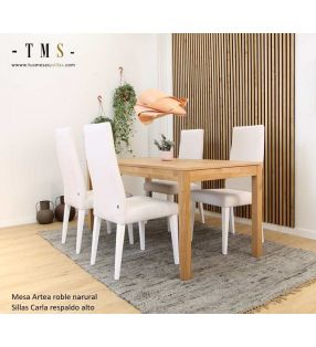 sillas-comedor-comodas-blancas