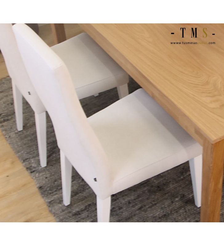 sillas-comedor-tradicionales-cómodas