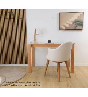 Sillas-brazos-pequeña-estrecha