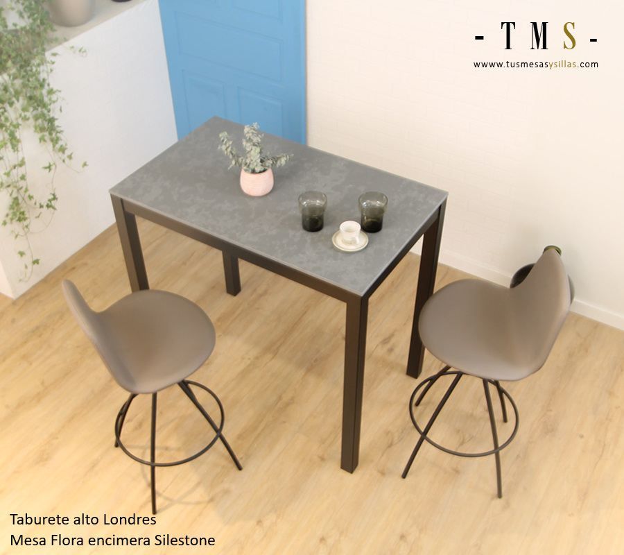 Table-comptoirs-hauts-silestone