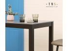 tables-comptoir-silestone-cuisine