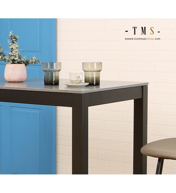 tables-de-cuisine-comptoir-silestone