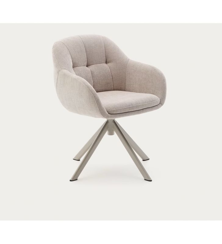 chaises-de-salle-à-manger-avec-accoudoirs