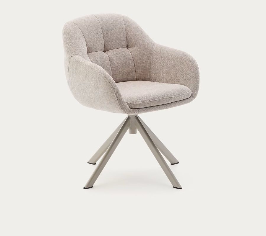 chaises-de-salle-à-manger-avec-accoudoirs