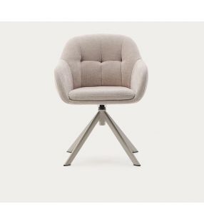 silla-giratoria-Dorina-precio