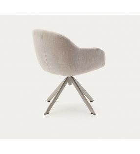 sillas-comedor-asiento-beige