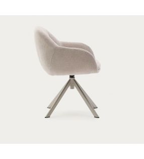 sillas-comedor-asiento-giratorio
