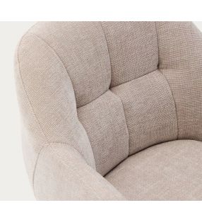 sillas-comedor-tapizadas-gris