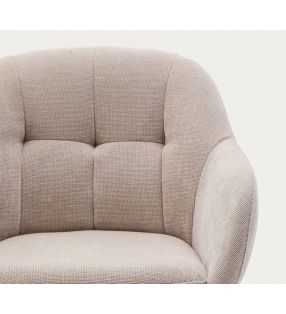 Chaise_Dorina-Kave-Home