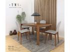 mesa-de-comedor-extensible-en-madera-oscura