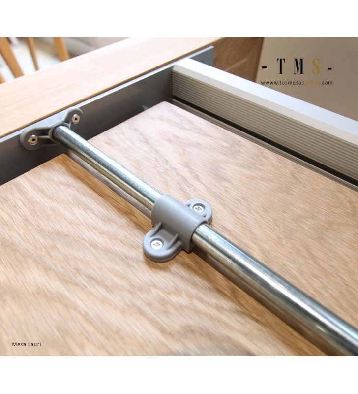 detalle-de-la-extensión-con-guía-de-acero-resistente