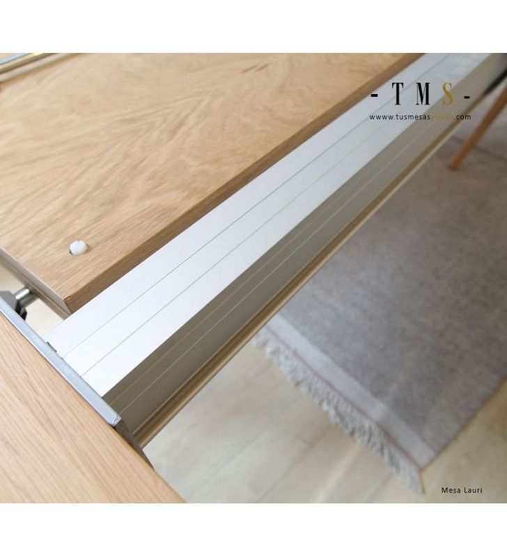 détail-du-guide-en-acier-inox-de-haute-qualité