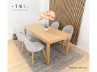 mesa-extensible-madera-roble