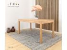 mesa-extensible-clasica-madera