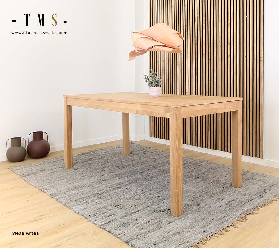 table-extensible-en-bois-classique