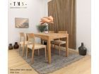 Mesas-madera-natural-extensibles