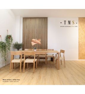 table-Artea-1extension-50cm