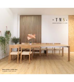 mesa-Artea-3-extensiones-de-50cm-para-12-14-personas