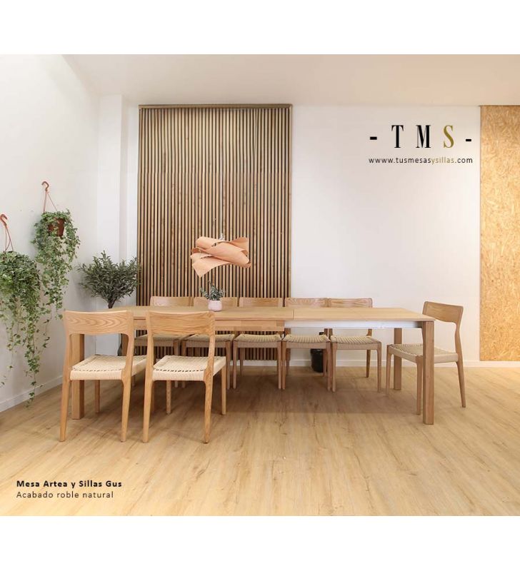 table-Artea-2-rallonges-de-50cm
