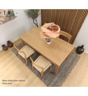 tables-extensibles-en-bois-naturel